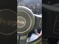2014 Jeep Patriot Simple Throttle Body Reboot