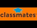 Classmates com