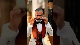 صحاب السوء ضحكوا عليا دندنها