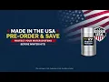Pre-Order Save on Pride RV Antifreeze Made in the USA