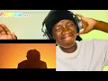 IS THIS CHRISTIAN RAP ??? / rua young & jon kieth - clay (REACTION)