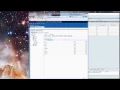 Getting the most out of Calculation Manager in Hyperion 5-19-2015