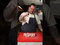 Download Lagu How to Cut Chicken Wings like a Pro