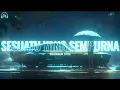 Download Lagu SESUATU YANG SEMPURNA BREAKBEAT STYLE