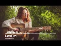 Download Lagu Weekend by LesFM | Guitar Acoustic | No Copyright Music