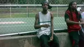 yung cp use to getin money officail video