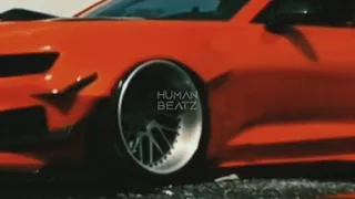 Car Love Human Beatz WhatsApp Status 