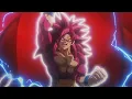 Download Lagu 『AMV』 Dragon Ball DAIMA OP. - Jaka Jaan