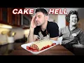 Julia Child s French Jelly Roll had Me Hitting Rock Bottom