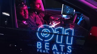 dabone 011beats featuring kwesta the making of 