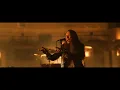 Bad Omens - Careful What You Wish For (Official Music Video)
