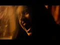 Download Lagu BAD OMENS - Careful What You Wish For (Official Music Video)