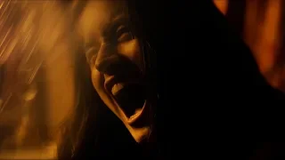 bad omens careful what you wish for official music video