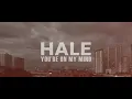 Hale - You're On My Mind (Tom Misch Cover)