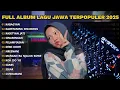 Download Lagu FULL ALBUM KABAGYAN | NAYLA FARDILA FULL ALBUM | LAGU JAWA TERBARU 2025