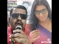 Download Lagu Nan Kattil mele kanden 