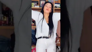 ضحكتوني يالي فارقتوني 