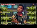 Download Lagu DENNY CAKNAN ALL SONGS  RUNGOKNO AKU  l FULL ALBUM TERBARU 2021