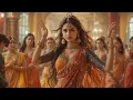 Download Lagu New Hindi Song | Romantic New Song | Viral New Dj Song | Party Song | Dj Song