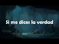 Anitta - Paradinha (Letras / Lyrics Video) | Musical Forest ️🎤