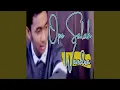 Download Lagu Opo Salah