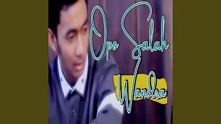 Download Opo Salah MP3