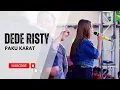 Download Lagu PAKU KARAT Voc DEDE RISTY I LIVE MUSIC \