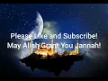 Download Lagu Surah Yunus | Mishary Rashid Alafasy