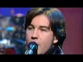Duncan sheik -  barely breathing