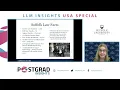 Study in the USA with Suffolk Law School