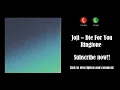 Download Joji Die For You Ringtone Top10Ringtones