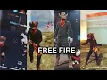 Download Lagu FREE FIRE GAMEPLAY