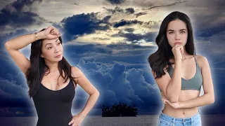 Should We Even Be HERE? – Onboard Lifestyle ep.318