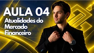 Aula 04: Real Digital (DREX) - Concurso Banco do Brasil 2026