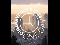 Experience the power of one day Experience OHSU Give Day