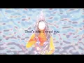 Beauty Queen - Annie Lux (Official Lyric Video)