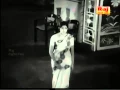 Download Lagu Oru Puram Vedan Maru Puram Naagam Irandukkum Naduve Azhagiya