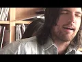 The Avett Brothers: NPR Music Tiny Desk Concert
