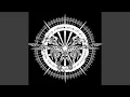 Download Lagu New Colony
