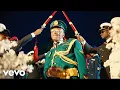 Download Lagu Chella - My Darling (Official Video)