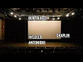 Classic Arthouse Films at TSL