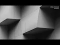 MISS MONIQUE - MAGNET
