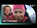 Download Lagu Kolouchová byla silná žena. Reakce na její smrt nechápu. V autě cítím větší nebezpečí než na horách