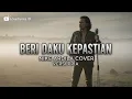 Lagu Beri Daku Kepastian – Nike Ardilla | Cover Vokal Pria Penuh Penghayatan #slowrock90an