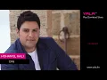 Hisham El Hajj - Dilla / هشام الحاج - دلا