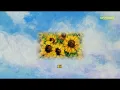 Liana Flores - Hey (Tradução/legenda)
