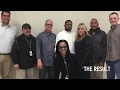 Kaizen Stratford RRL - Quest Diagnostics