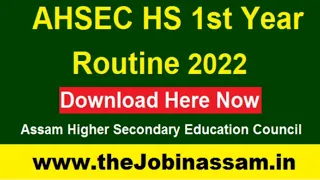 HS Fast Year Routine Download 
