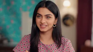 مسلسل نساء لا يقهرن حلقة 126 زي الوان 