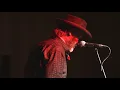 EL CABRERO, SI SE CALLA EL CANTOR LIVE